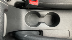 Kia Stonic 1.0T GDi 48V GT-Line 5dr Petrol Estate